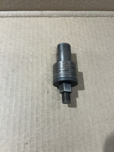 Shopsmith universal - universal, 1/2"