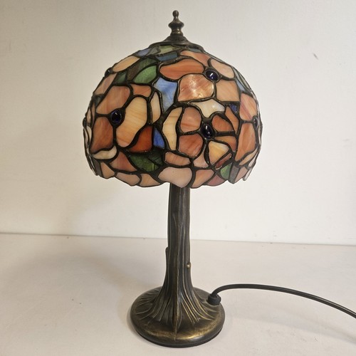 Tiffany vintage tree trunk - tree,