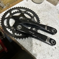 Shimano Sora FC-2300 52/39T