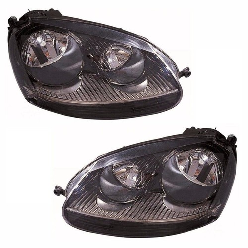 For golf mk5 gti - for,