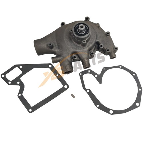 Water pump 0680156 0682262 - pump,