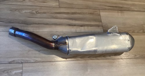 2018 yamaha yz450f stock - 2018-22,