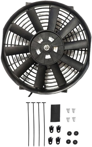 120w high power electric - power,