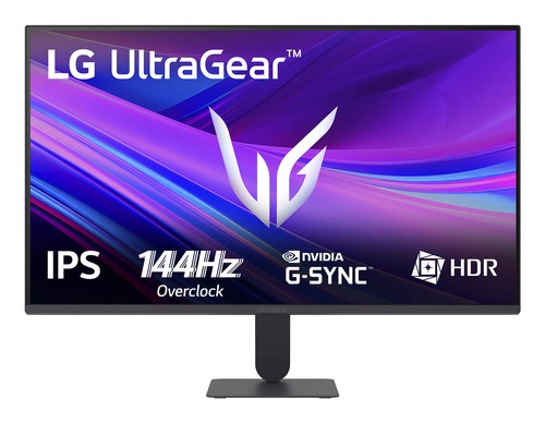 Electronics 27g411a b - lg, 27g411a-b