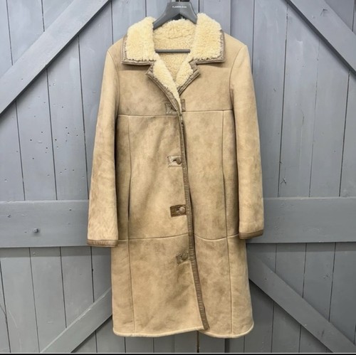 Ladies full length - ladies,