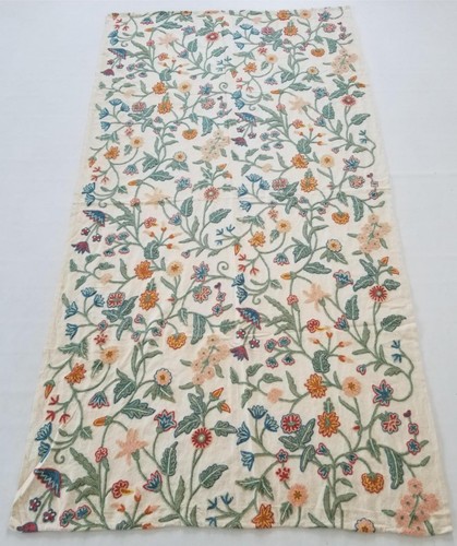 Vintage traditional kashmiri - vintage,