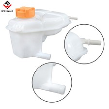 For Ford Fiesta Mk6 2001-08