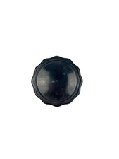 Fuel tank cap fuel tank petrol