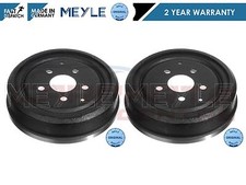 FOR VW T25 TRANSPORTER VAN