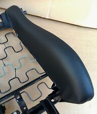 BMW E30 Cabrio M3 Sports Seat