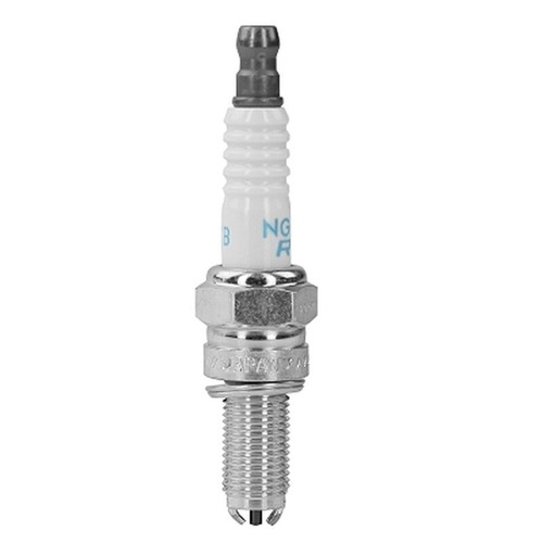 Ngk stroke candle cr8ekb - 4,