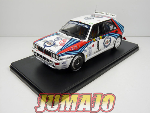 Rvq32 rally car - car, salvat