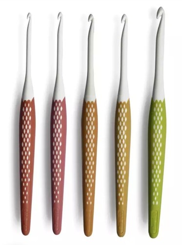 Prym ergonomic soft grip - prym,