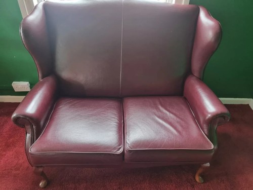 Sherborne rare seater - rare, 2