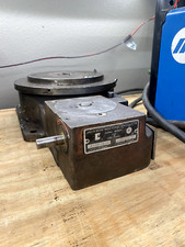 Jackson Machine Products