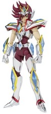 Saint Cloth Myth Pegasus Kouga