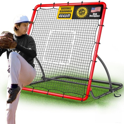 Telury heavy duty baseball - heavy,