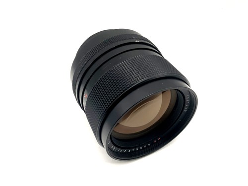 Carl zeiss 180mm - zeiss, lens