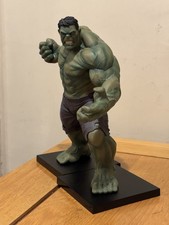 Kotobukiya ARTFX+ Marvel Now