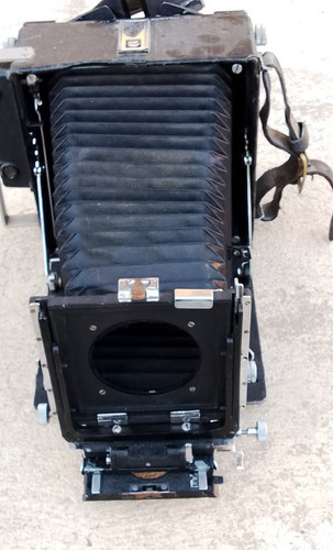 Mpp 5x4 micro technical - mpp,
