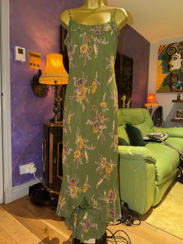 Betsey johnson vintage - betsey,