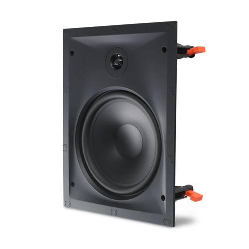 Jbl 8iw wall speaker - jbl,