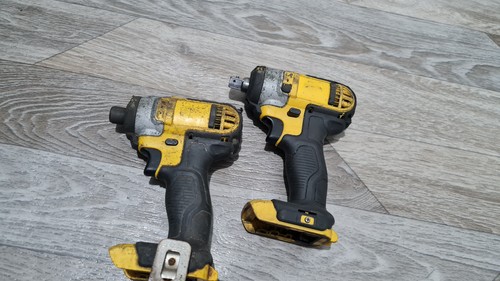 Dewalt dcf880 18v - dcf880,
