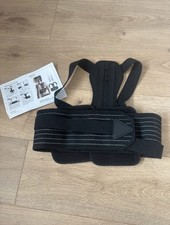 Adjustable Posture Corrector