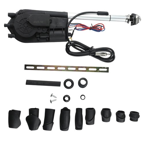 12v car automatic - car,