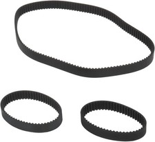 3pcs RC Car Belt PD7670 PD7669