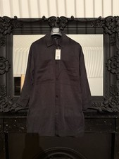 COS Women’s Shirt Dress In