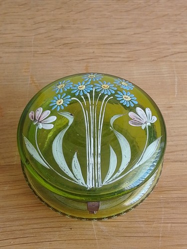 Antique art nouveau - art,