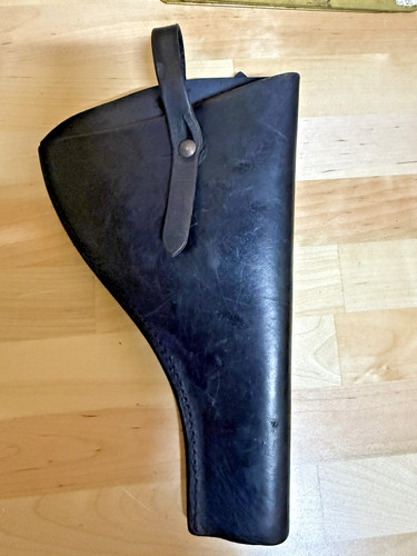 Webley open top - webley,