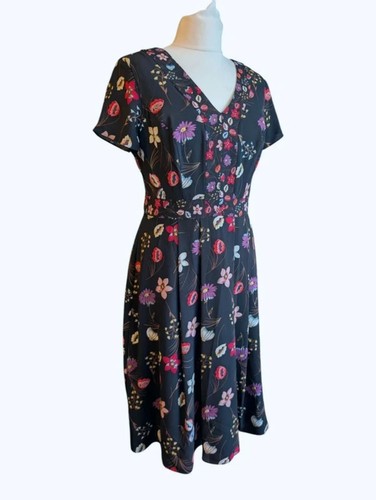 Fenn wright manson - fenn, floral