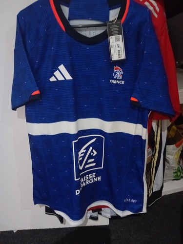 Men large chest adidas - men's,