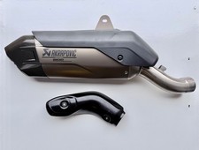 Ducati Multistrada V4 RS