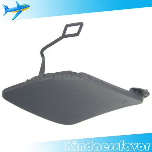 For bmw series f30 - 3,