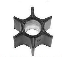 MARINER,MERCURY,IMPELLER. 6/8 HP TWO STROKE OUTBOARD