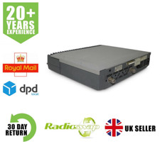 SIMOCO PHILIPS PRF1050 SA9 VHF