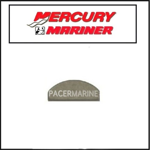 Mercury outboard 30hp - outboard,