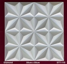 Wall Panels Ceiling Tiles