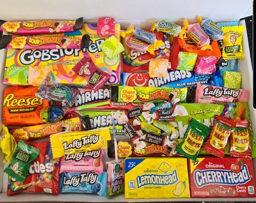 100 personalised american - 100,