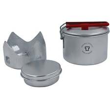 Trangia Micro Stove