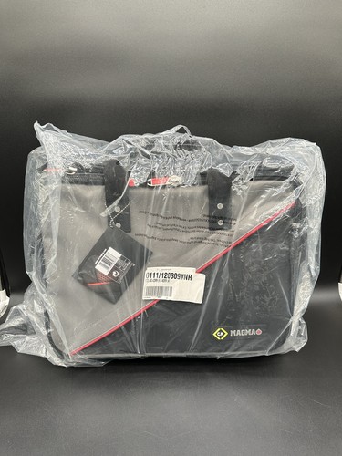 Magma ma2632 technicians - ma2632,