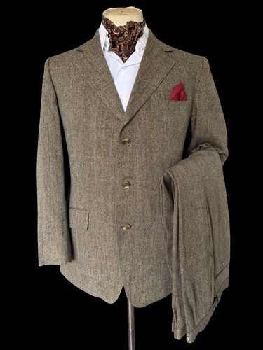 Vintage 1970 irish - 1970’s,