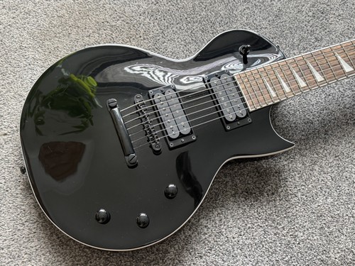 Jackson series monarkh scx7 - x,