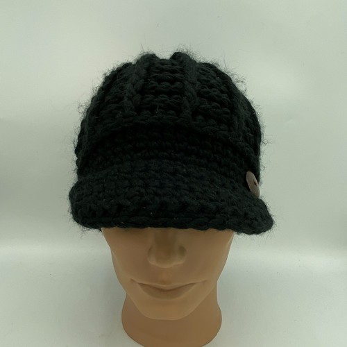 Scala pronto radar beanie - pronto, hat