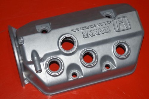 Honda beat pp1 genuine - pp1,