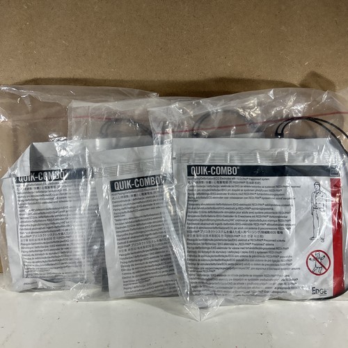 New physio control - new,