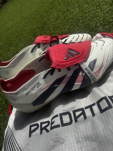 Adidas elite predator - adidas,